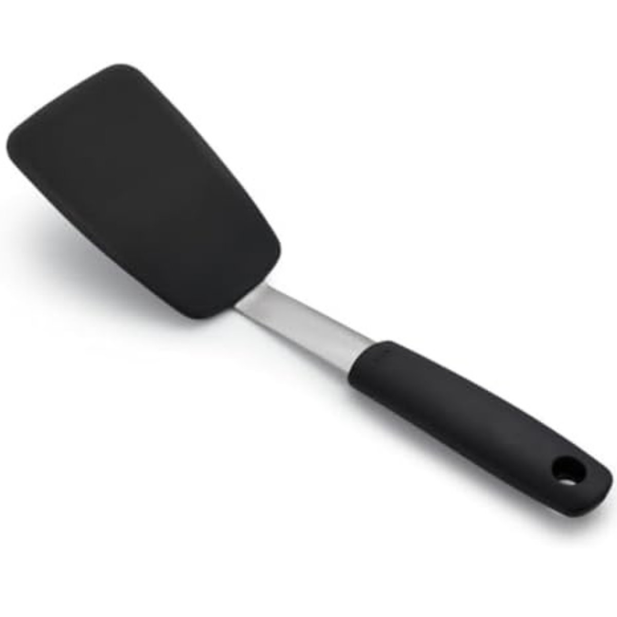 OXO Good Grips Silicone Flexible Turner